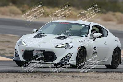 media/Nov-22-2025-Speed Ventures (Sat) [[a198746dab]]/3-Orange Group/Session 2 (Turn 10)/